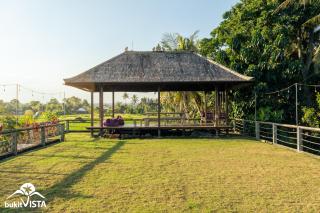 Villa Ishtar by Bukit Vista - 8