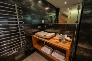 Hotel Hartenfels - 6