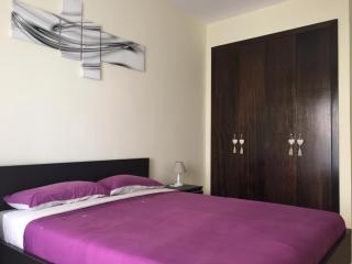 Appartement Saidia Méditerranée - Saïdia - 5