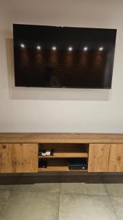 House Arana - 1