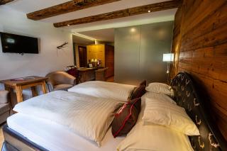 Hotel Hartenfels - 2