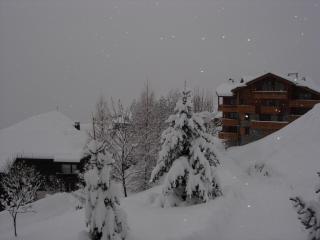 Les Granges 15 - 3