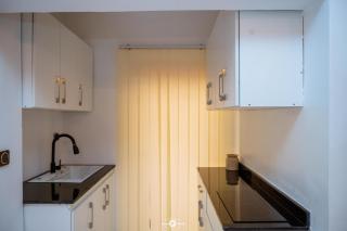 Maison Moabi - 6