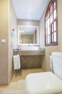 Sunny Bungalow Parque Golf - Maspalomas - 7