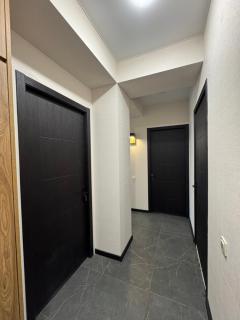 квартира целиком - 3