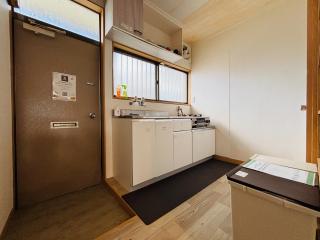 apartment hotel myu 宇都宮 - 5