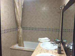Appartement Saidia Méditerranée - Saïdia - 1