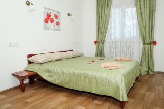 Hotel U sester - 6
