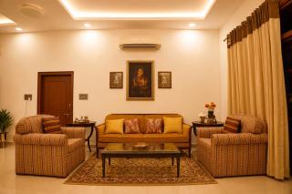 amã Stays & Trails - Villa Ratalya, Jaipur - 6