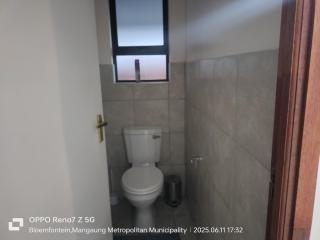 MV self-catering 3 Units - 2