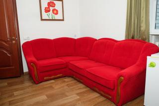 Hotel U sester - 8
