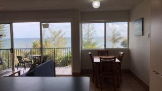 Shoreline Villa Unit 3 - 7