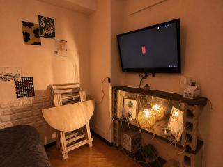 FLOLIA Nanba 303 - 7