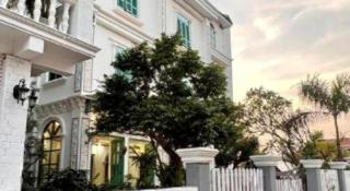 Dao Residence Boutique - 1