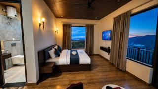 Dharamshila Retreat - 9
