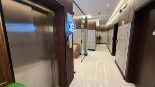 Brzeen Serviced Apartments - Riyadh - 7