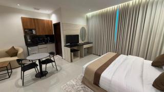 Brzeen Serviced Apartments - Riyadh - 4