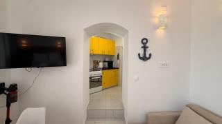 Boubouki The Couples' Nest - 1