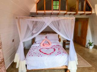Ndiga Cabin Boutique - 0