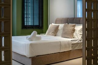 Astrum Ampang Studio Near Jelatek LRT & 4 Stop from KLCC - 2