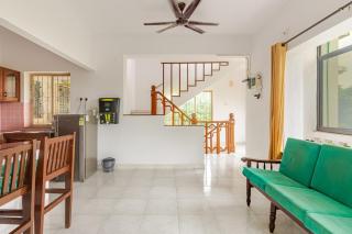 Edelweiss Apartments Near Beach and Airport - 3