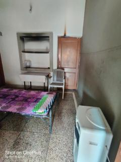 Shivam Kung villa - 3