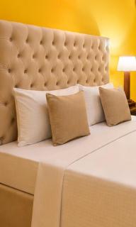 Luxury 3BR Apartment Nugegoda bordering Colombo 5 - 6