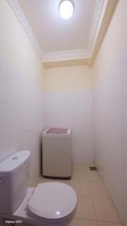 Luxury 3BR Apartment Nugegoda bordering Colombo 5 - 5