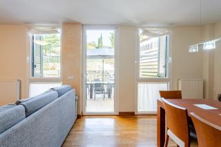 Vivienda en Biurrun - 8