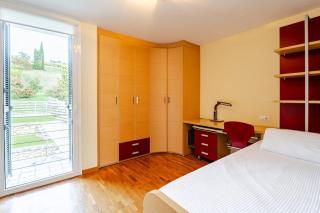 Vivienda en Biurrun - 7