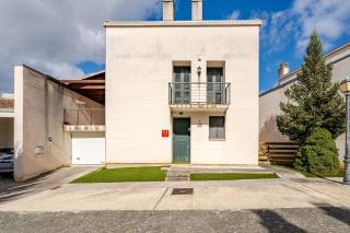 Vivienda en Biurrun - 5