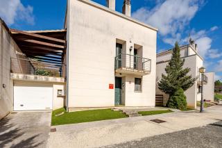 Vivienda en Biurrun - 2