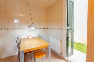 Vivienda en Biurrun - 1