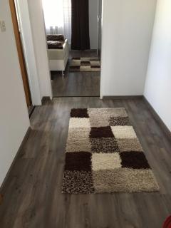 Augsburger Apartment - Augsbourg - 1