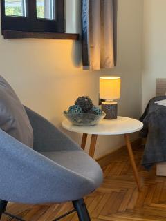 Apartment Zdravets, in the heart of the old city - 5