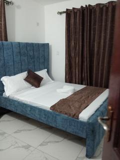 WENDO HOMEs - 4