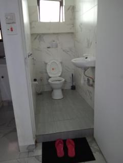 WENDO HOMEs - 3