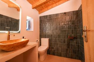 Medici House - 1