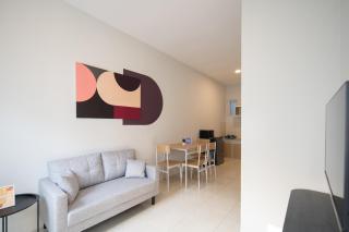 Cove Aphrodite Residence - 3
