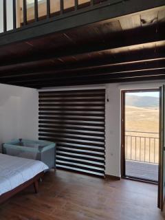 Zenora Apartmani - 2