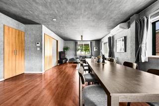 Sapporo City - House - Vacation STAY 91912v - 6