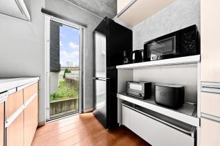 Sapporo City - House - Vacation STAY 91912v - 2