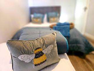 the G - RANGE - a peace of comfort - Perfect Stay - 2