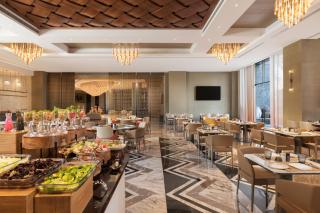 The Aarlis Hotel Panchkula, Vignette Collection by IHG - 1