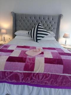Sandton Spring Rivonia - 8