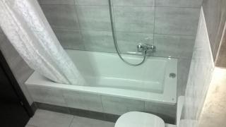 Hotel Dellis - Kamena Vourla - 1