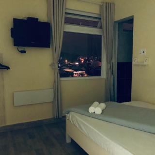 Ali Hostel - Da Lat - 0