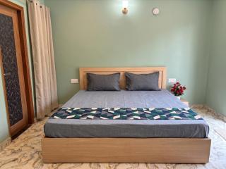 FabHotels Hyvora - 6