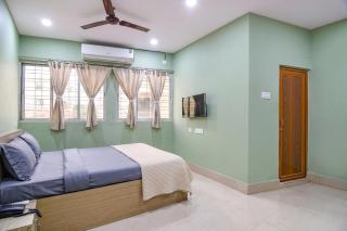FabHotels Hyvora - 5
