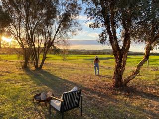 Wildwoods Organic Farm by Tiny Away - 8